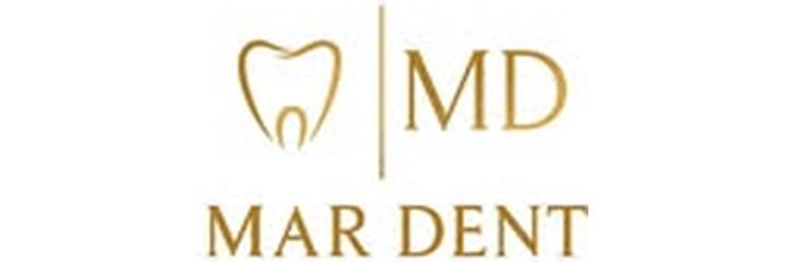 Стоматология «Mar Dent» (Мар Дент), Астана Стоматология «Mar Dent» (Мар Дент), Астана - фото