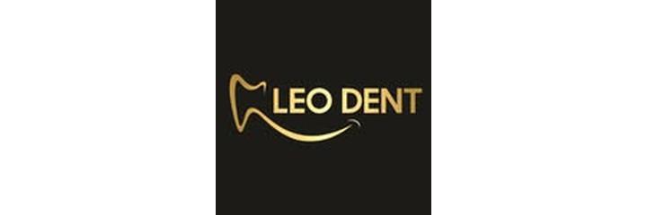 Стоматология «Leo Dent» (Лео Дент), Астана Стоматология «Leo Dent» (Лео Дент), Астана - фото