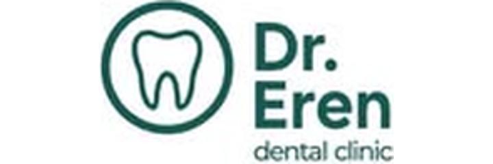 Стоматология «Dr. Eren» (Доктор Ерен) на Абикена Бектурова, Астана Стоматология «Dr. Eren» (Доктор Ерен) на Абикена Бектурова, Астана - фото