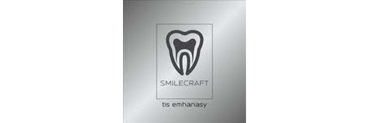 Стоматология «SmileCraft» (СмайлКрафт), Астана Стоматология «SmileCraft» (СмайлКрафт), Астана - фото