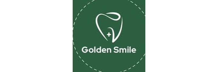 Стоматология «Golden Smile» (Голден Смайл), Астана Стоматология «Golden Smile» (Голден Смайл), Астана - фото