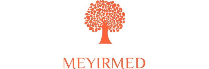 Клиника «Meyirmed» (Мейирмед), Астана Клиника «Meyirmed» (Мейирмед), Астана - фото