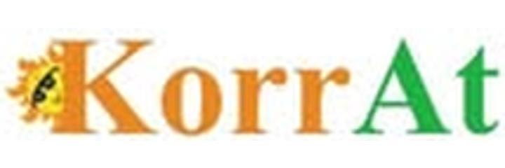 Клиника «Korrat» (Коррат), Астана - фото