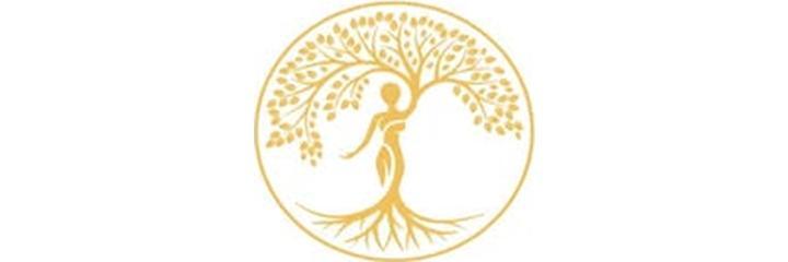 Клиника «ProEstetica» (ПроЭстетика), Астана - фото