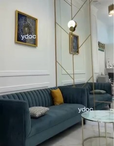 Зона ожидания Зона ожидания