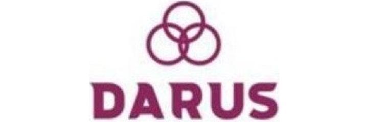 Клиника «Darus» (Дарус), Астана - фото