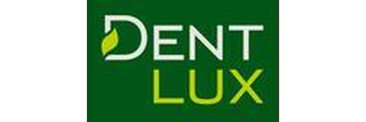 Стоматология «Dent-Lux» (Дент-Люкс) на Сарайшык, Астана Стоматология «Dent-Lux» (Дент-Люкс) на Сарайшык, Астана - фото