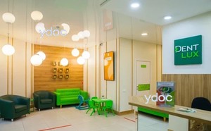 Зона ожидания Зона ожидания