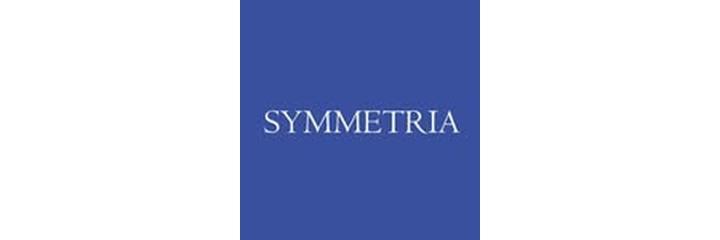 Мәңгілік Ел даңғылында «Symmetria» Клиникасы, Астана Мәңгілік Ел даңғылында «Symmetria» Клиникасы, Астана - фото
