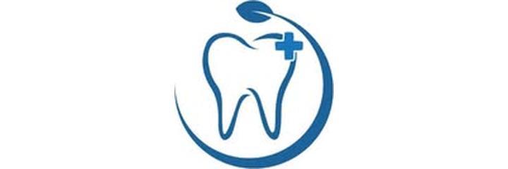 Стоматология «Dos Dental» (Дос Дентал), Астана - фото