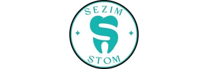 Стоматология «Sezim Stom» (Сезим Стом), Астана Стоматология «Sezim Stom» (Сезим Стом), Астана - фото