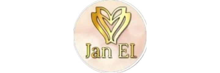 Клиника «Jan El Premium Clinic» (Жан Эл Премиум Клиник), Астана - фото