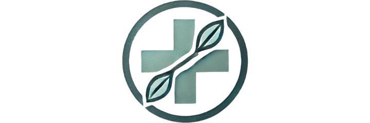 Клиника «SM clinic» (СМ клиник), Астана Клиника «SM clinic» (СМ клиник), Астана - фото