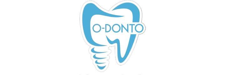 Стоматология «O-Donto Clinic» (О-Донто Клиник), Астана Стоматология «O-Donto Clinic» (О-Донто Клиник), Астана - фото