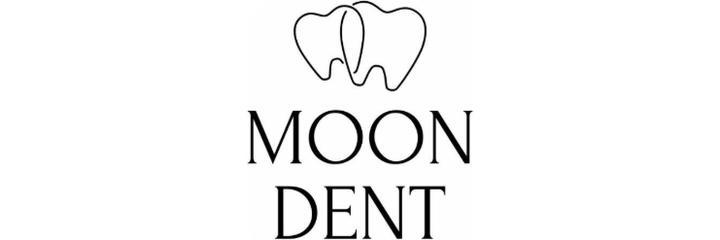 Стоматология «Moon Dent» (Мун Дент), Астана Стоматология «Moon Dent» (Мун Дент), Астана - фото