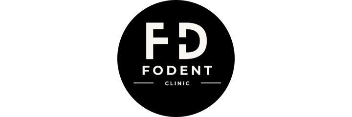 Стоматология «Fodent clinic» (Фодент клиник), Астана - фото
