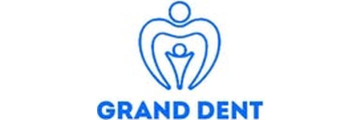 Стоматология «Grand Dent» (Гранд Дент) на Анет баба, Астана Стоматология «Grand Dent» (Гранд Дент) на Анет баба, Астана - фото