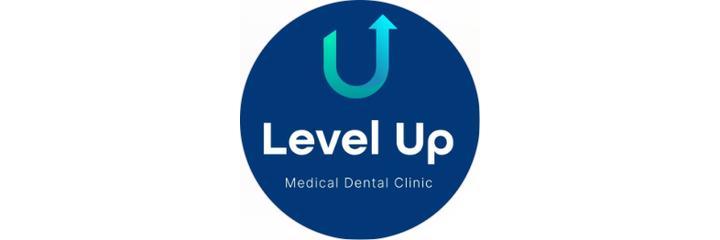 Стоматология «Level Up» (Левел Ап), Астана Стоматология «Level Up» (Левел Ап), Астана - фото