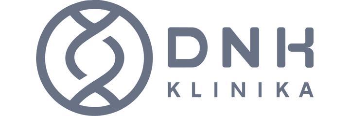 Клиника «DNK» (ДНК), Астана - фото
