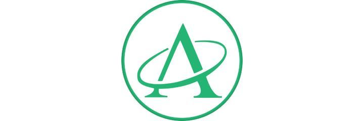 Клиника «Aeon Clinic» (Эон Клиник), Астана - фото