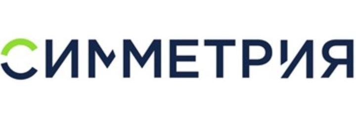 Клиника «Симметрия» на Абикена Бектурова, Астана - фото