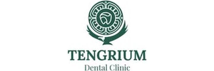 Стоматология «Tengeium» (Тенгиум), Астана Стоматология «Tengeium» (Тенгиум), Астана - фото