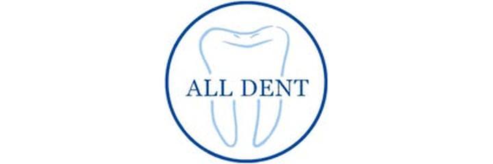 Стоматология «All Dent» (Олл Дент), Астана - фото