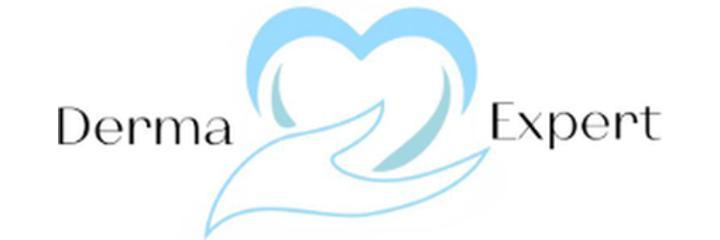 Клиника «Derma Expert» (Дэрма Эксперт), Астана - фото