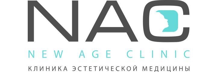 Клиника «New Age Clinic» (Нью Эйдж Клиник), Астана Клиника «New Age Clinic» (Нью Эйдж Клиник), Астана - фото