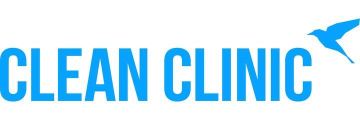 Клиника «Clean Clinic» (Клин Клиник) на проспекте Республики, Астана - фото