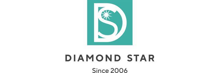 Стоматология«Diamond Star» (Даймонд Стар) на проспекте Мангилик Ел, Астана - фото