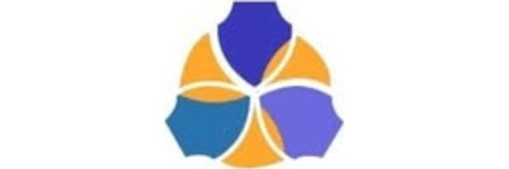 Медицинский центр «NeuroClinic» (НейроКлиник), Астана Медицинский центр «NeuroClinic» (НейроКлиник), Астана - фото