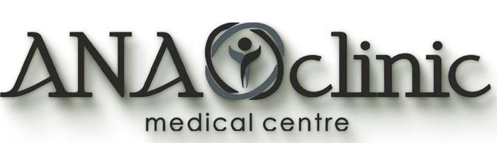 Медицинский центр «Ana clinic» (Ана клиник), Астана Медицинский центр «Ana clinic» (Ана клиник), Астана - фото