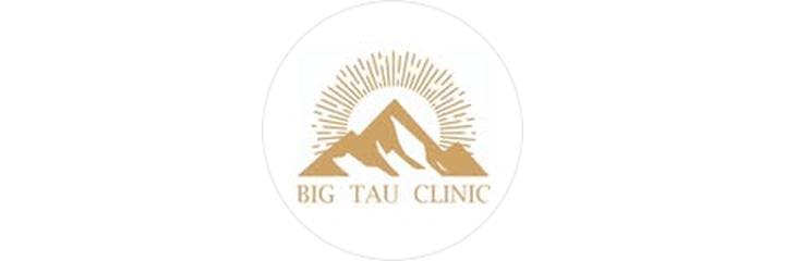 Клиника «Big Tau Clinic» (Биг Тау Клиник), Астана Клиника «Big Tau Clinic» (Биг Тау Клиник), Астана - фото