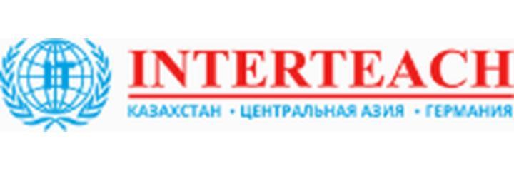 Клиника «Interteach» (Интертич) на Кенесары, Астана Клиника «Interteach» (Интертич) на Кенесары, Астана - фото