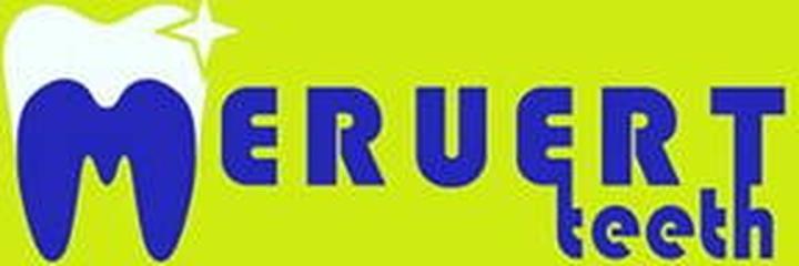 Стоматология «Meruert teeth» (Меруерт тиз), Астана Стоматология «Meruert teeth» (Меруерт тиз), Астана - фото