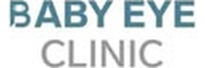 Глазная клиника «Baby Eye Clinic» (Бейби Ай Клиник), Астана - фото