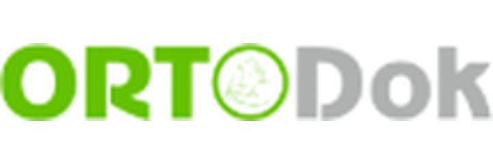 Клиника «Ortodok» (Ортодок) на проспекте Бауыржана Момышулы, Астана Клиника «Ortodok» (Ортодок) на проспекте Бауыржана Момышулы, Астана - фото