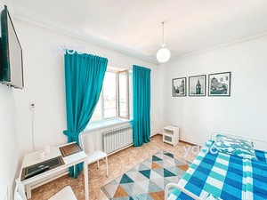 Палата Палата