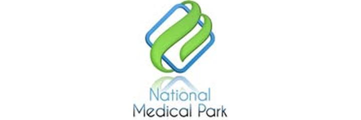 Реабилитационный центр «National Medical Park» (Нэшнл Медикал Парк), Астана Реабилитационный центр «National Medical Park» (Нэшнл Медикал Парк), Астана - фото