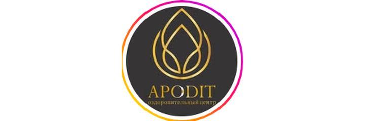 Клиника «Apodit Clinic» (Аподит Клиник), Астана - фото