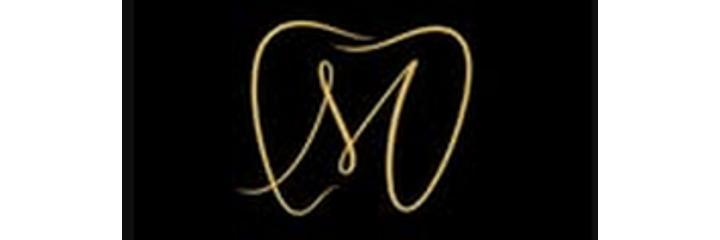 Стоматология «Master Dent Alpha» (Мастер Дент Альфа), Астана - фото