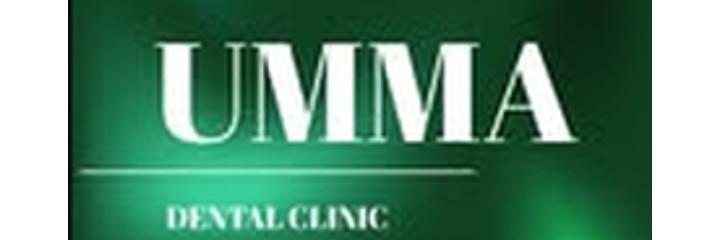 Стоматология «Umma Dental Clinic» (Умма Дентал Клиник), Астана - фото