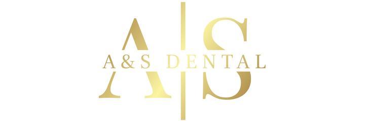 Стоматология «As Dental» (Ас Дентал), Астана - фото