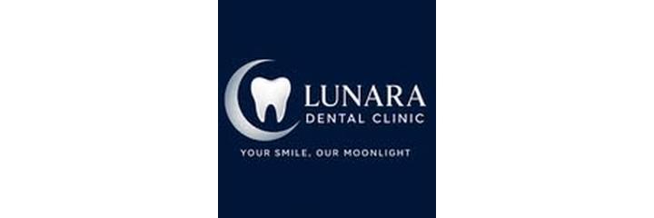 Стоматология «Lunara» (Лунара), Астана - фото