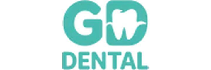 Стоматология «Gd dental» (Гд дентал) на Кайыма Мухамедханова, Астана - фото