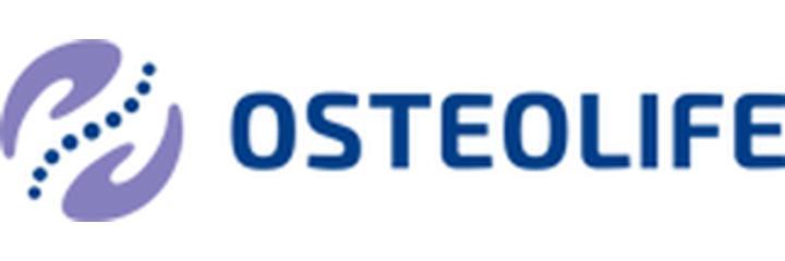 Клиника «OsteoLife» (ОстеоЛайф) на проспекте Бауыржана Момышулы, Астана - фото