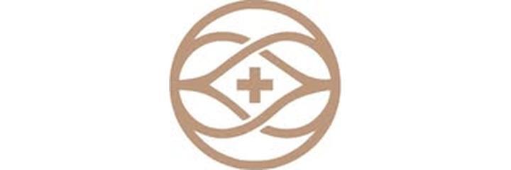 Клиника «Amangeldy Clinic» (Амангелды Клиник), Астана - фото