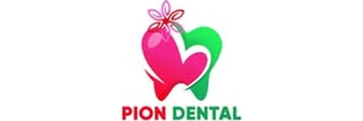 Стоматология «Pion» (Пион), Астана - фото