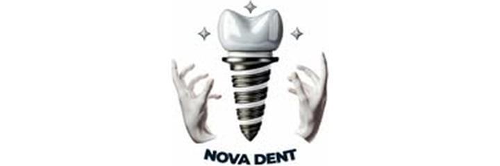 Стоматология «Nova Dent» (Нова Дент) на Евгения Брусиловского, Астана Стоматология «Nova Dent» (Нова Дент) на Евгения Брусиловского, Астана - фото